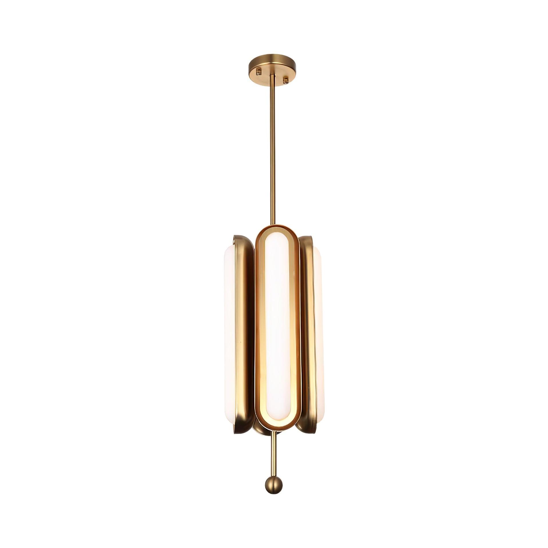 Cupese Hanglamp