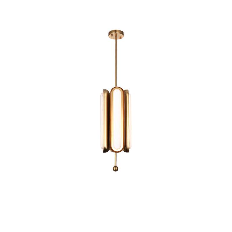 Cupese Hanglamp