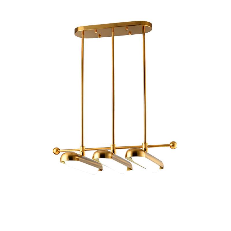 Cupese Hanglamp