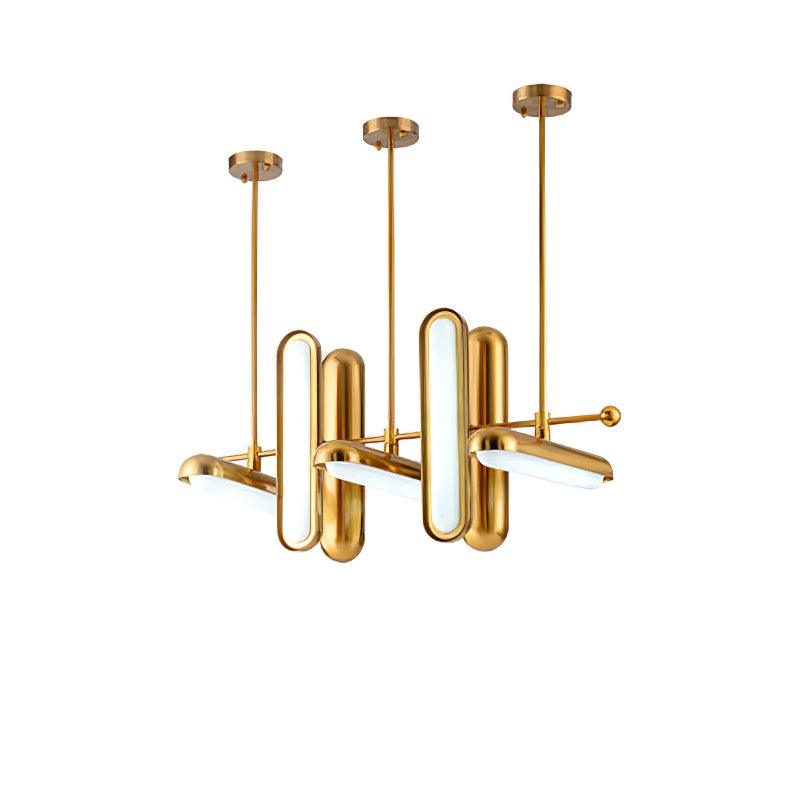 Cupese Hanglamp