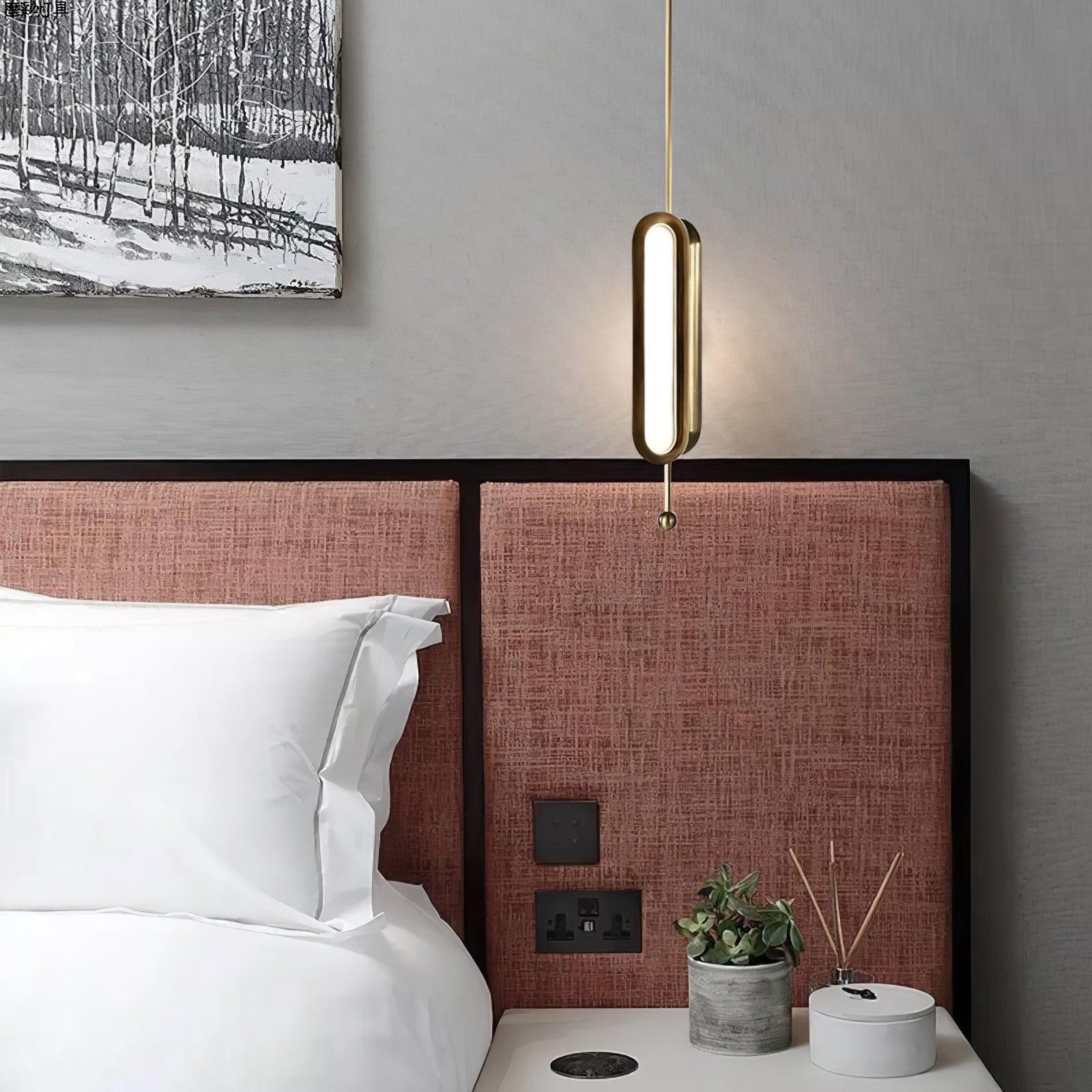 Cupese Hanglamp
