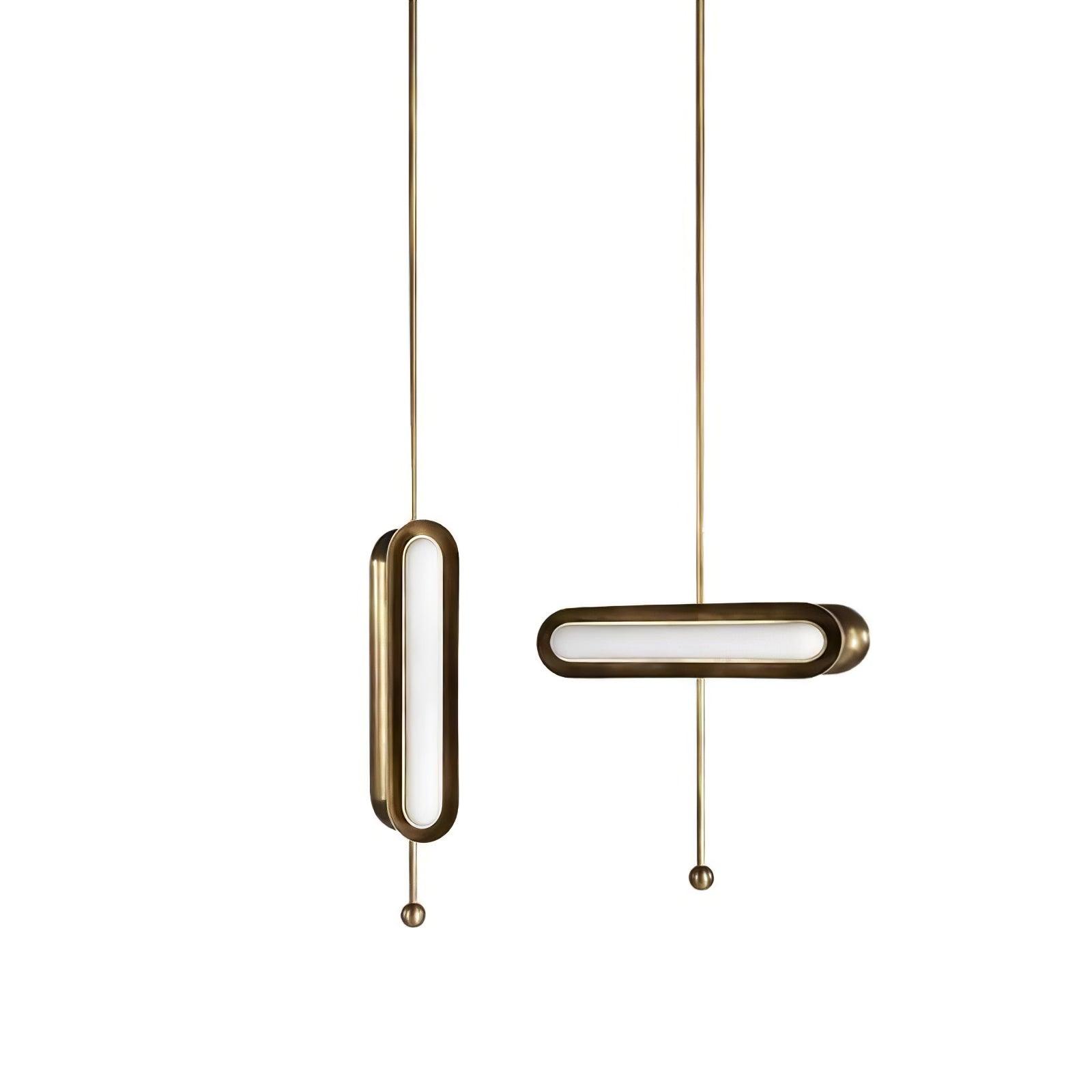 Cupese Hanglamp