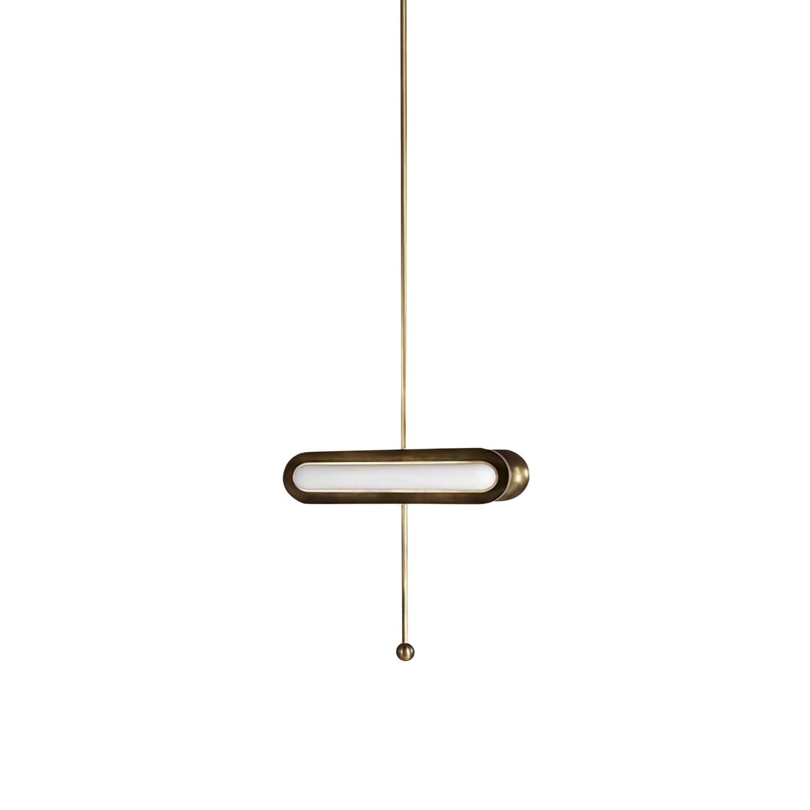 Cupese Hanglamp