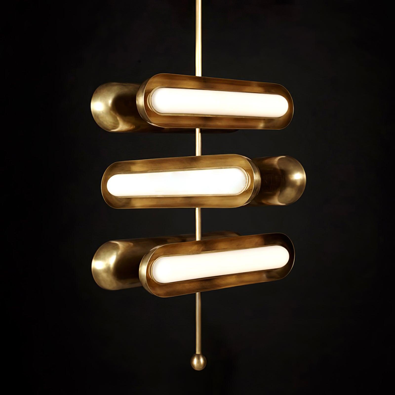 Cupese Hanglamp