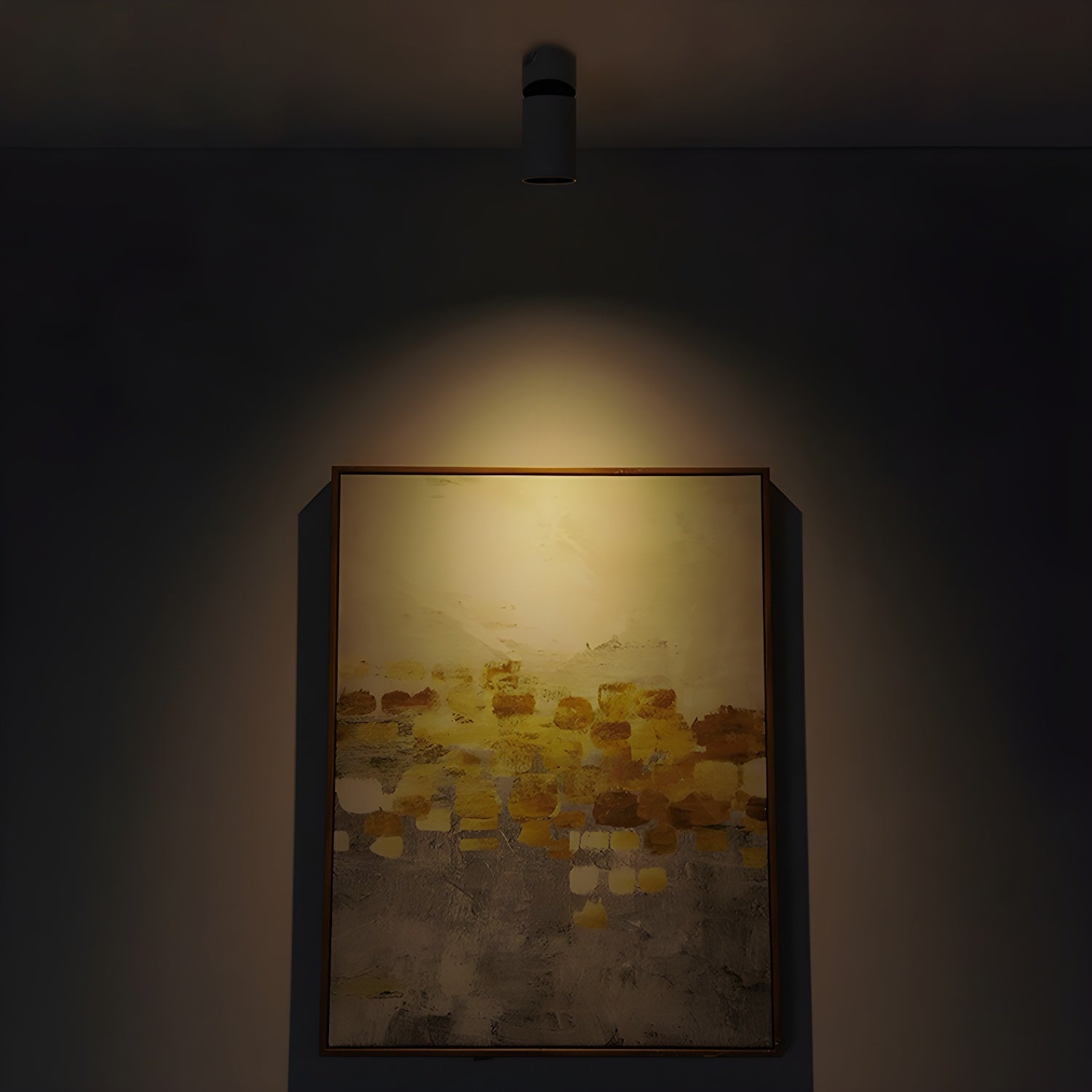Otulos Spotlight Plafondlamp