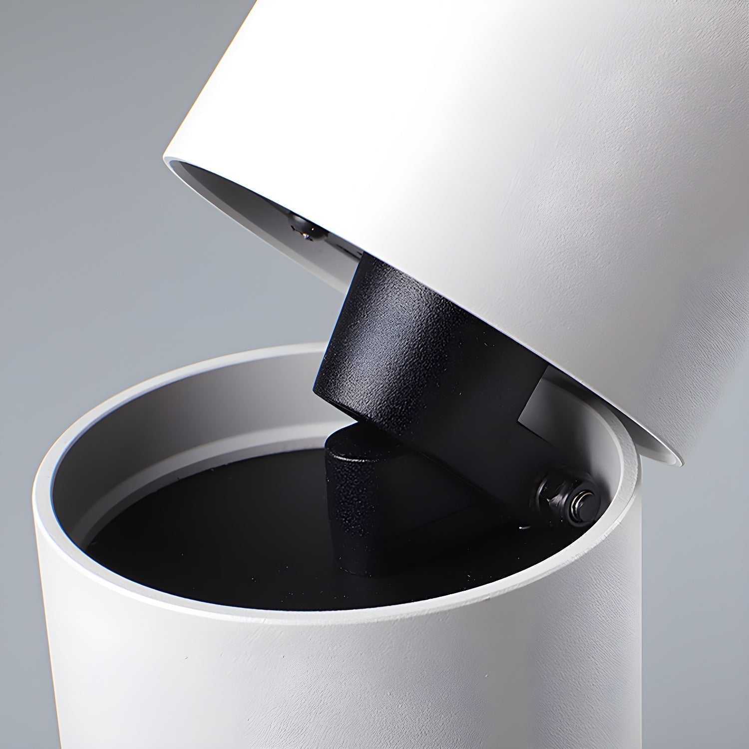 Otulos Spotlight Plafondlamp