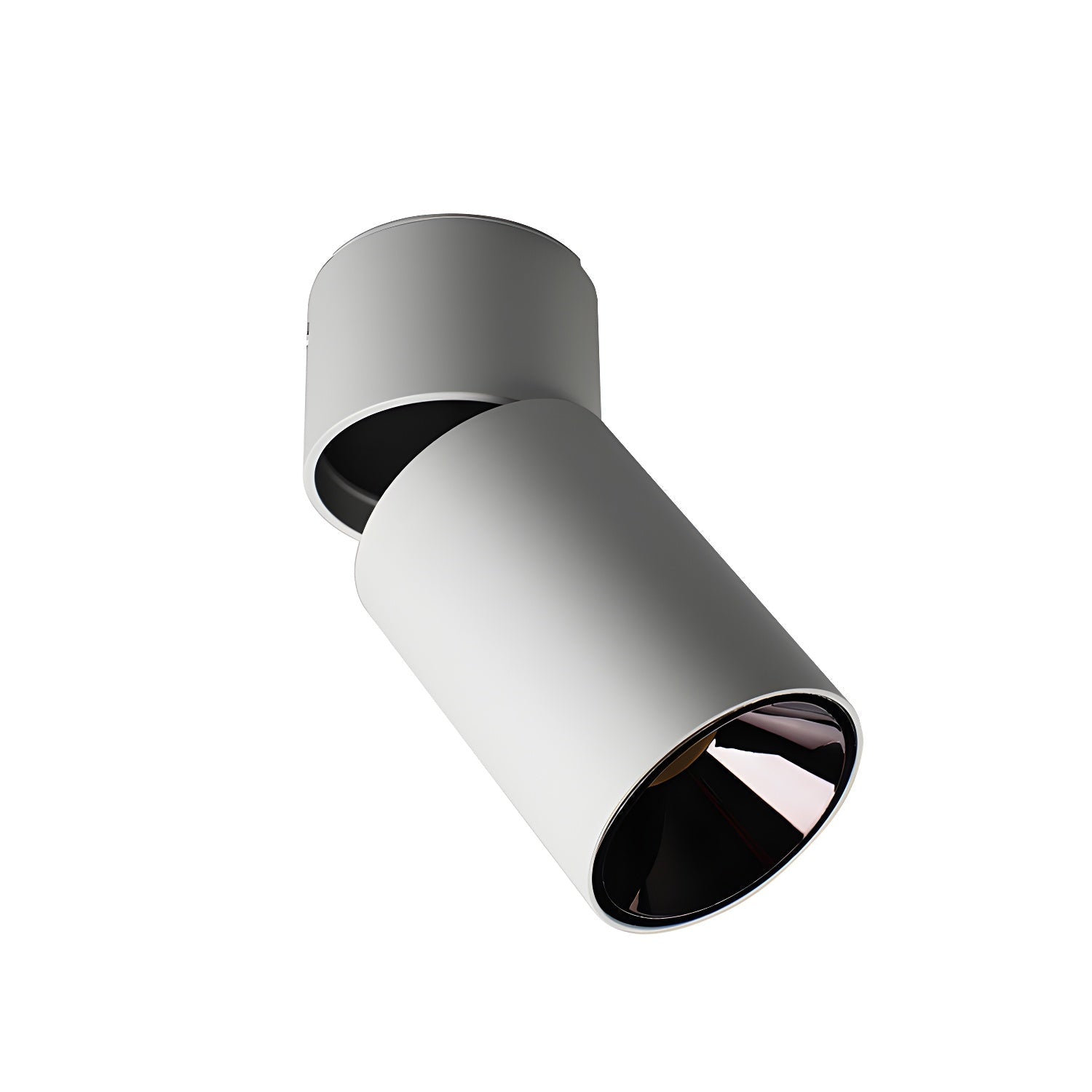 Otulos Spotlight Plafondlamp