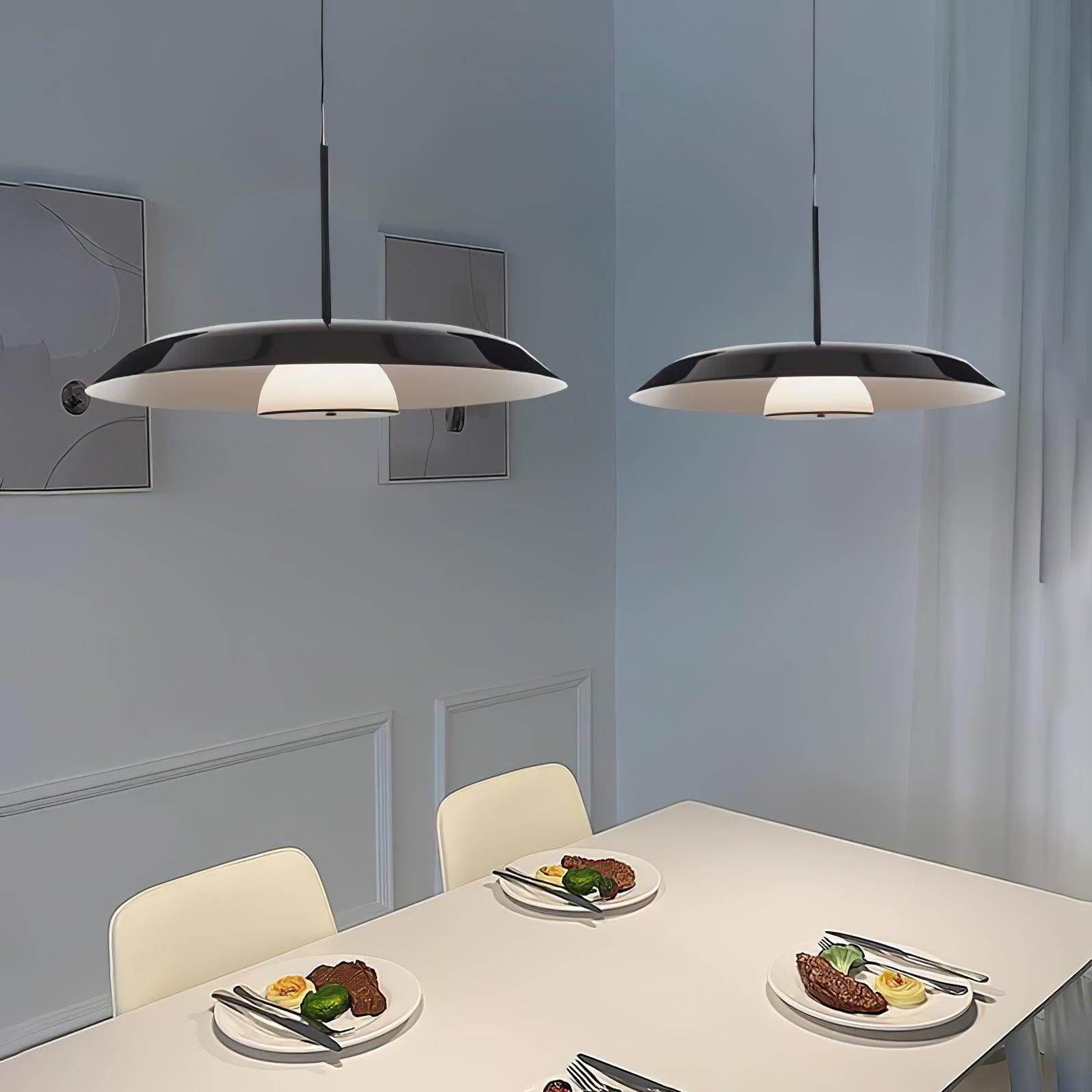 Irventa Hanglamp