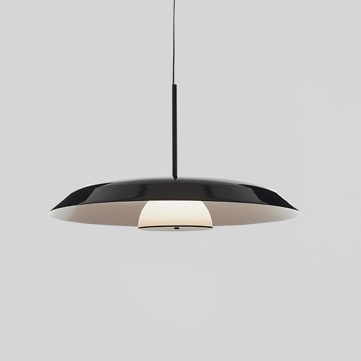 Irventa Hanglamp