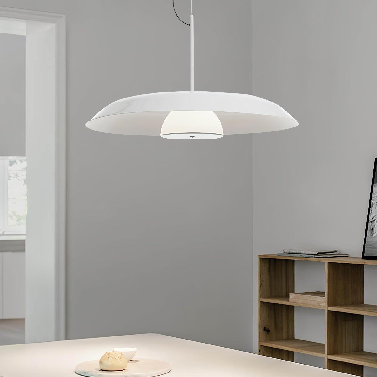 Irventa Hanglamp