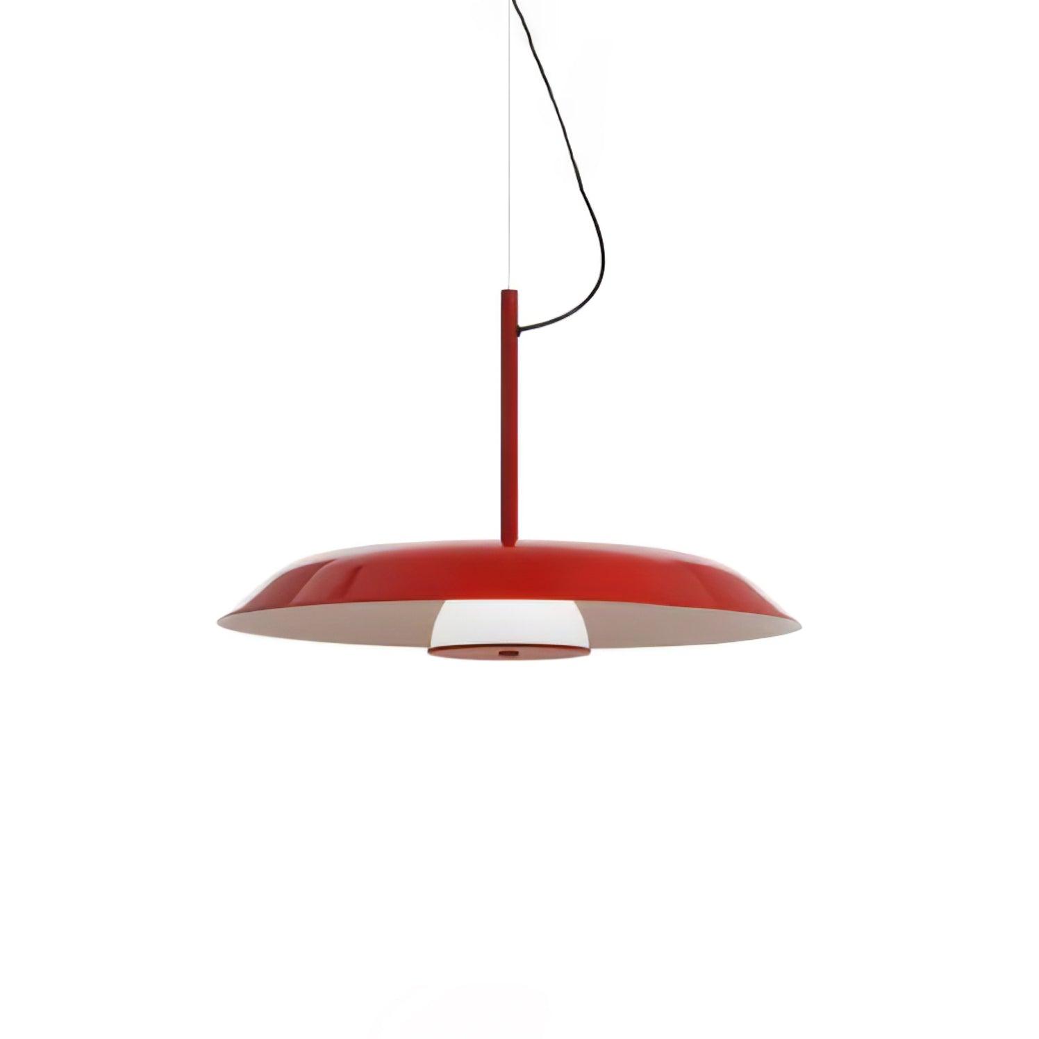 Irventa Hanglamp