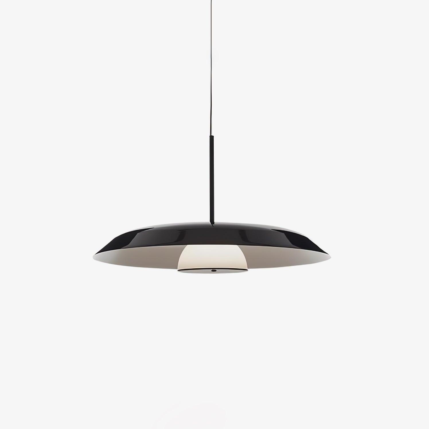 Irventa Hanglamp