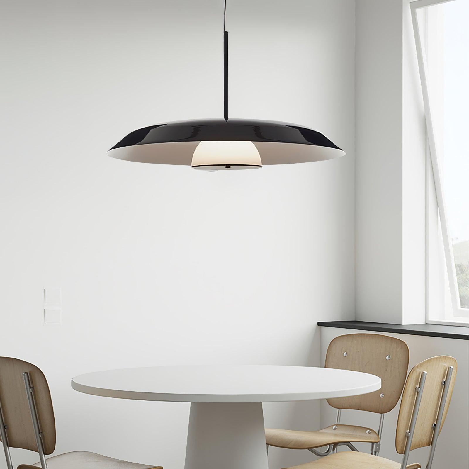 Irventa Hanglamp