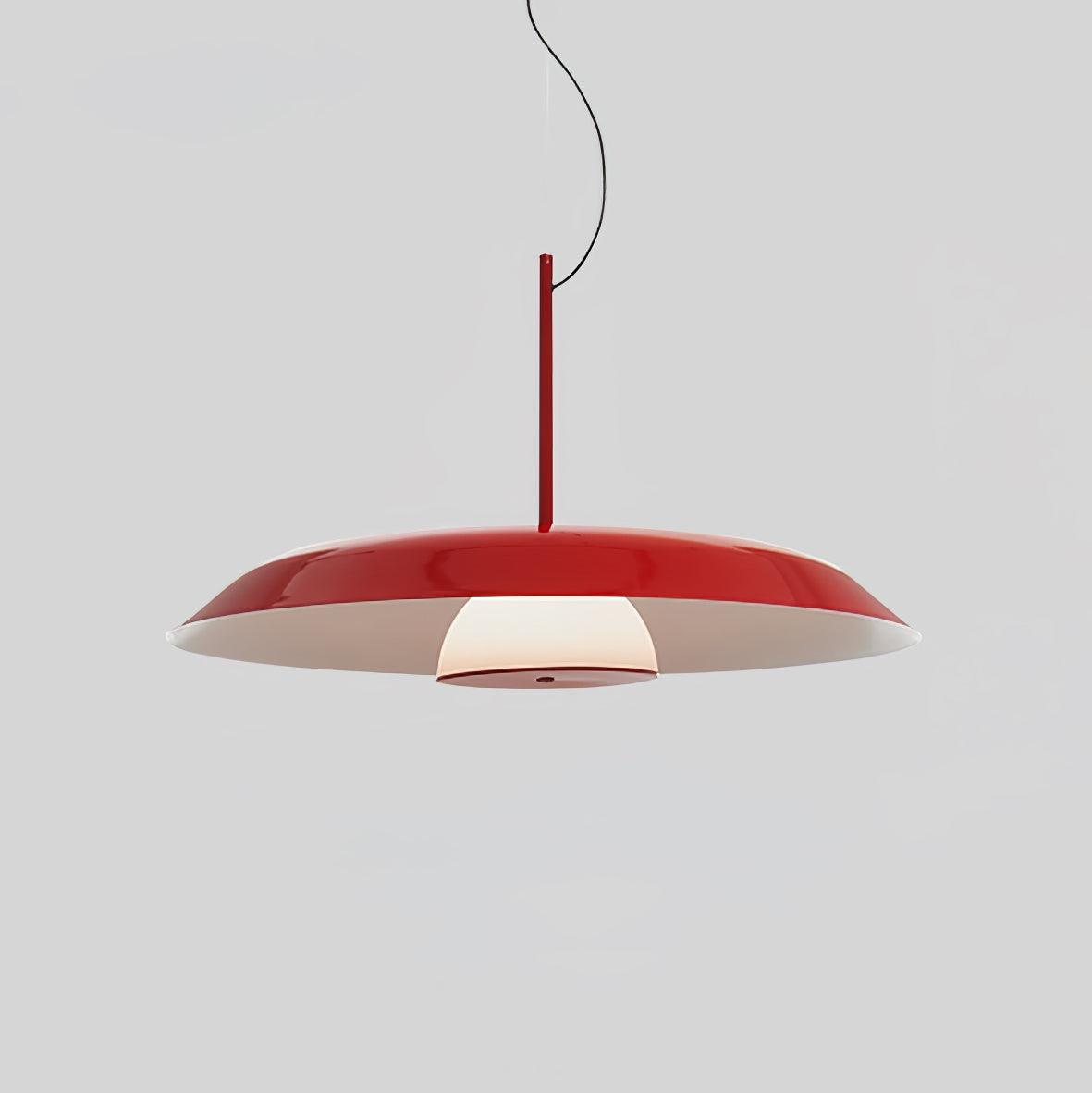 Irventa Hanglamp