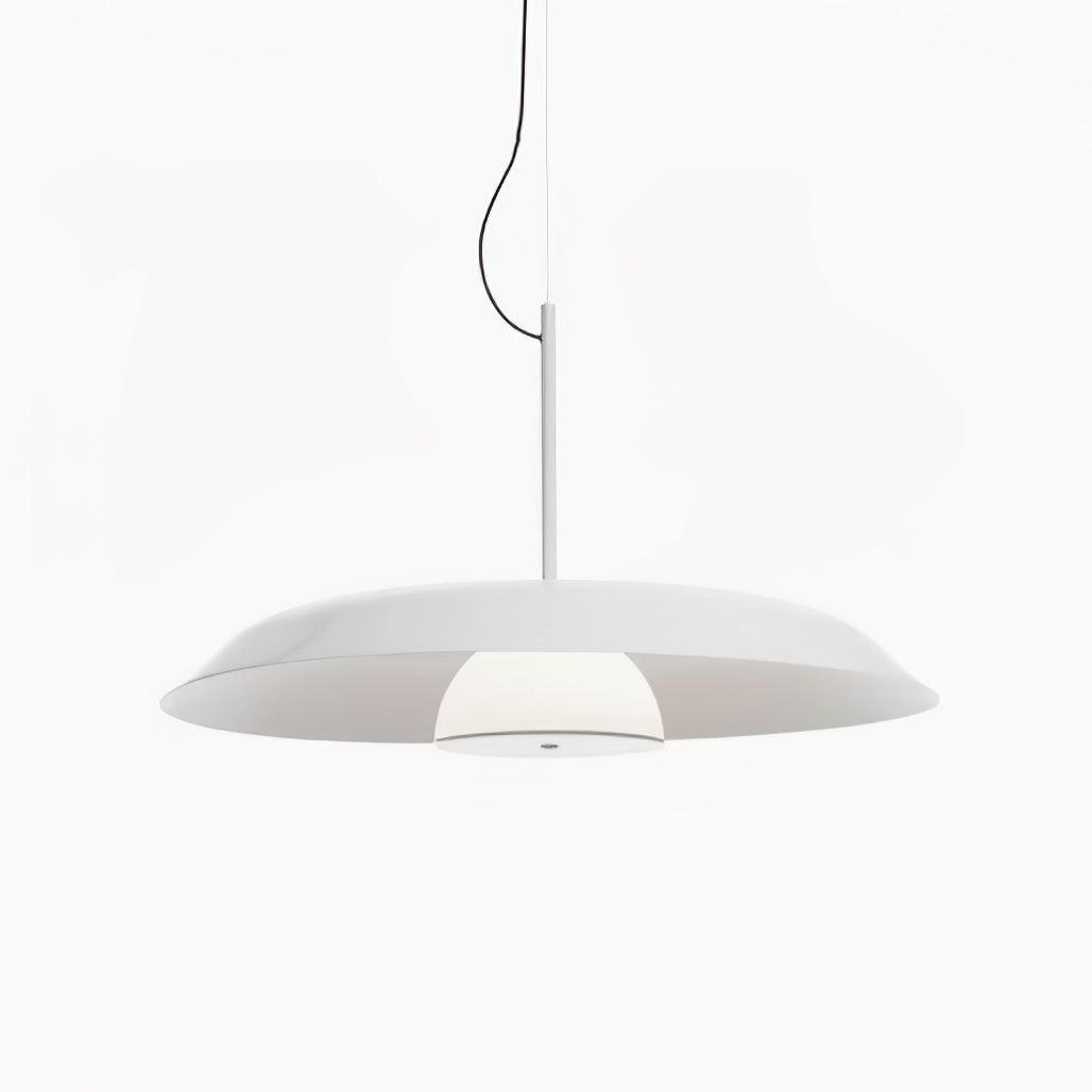 Irventa Hanglamp
