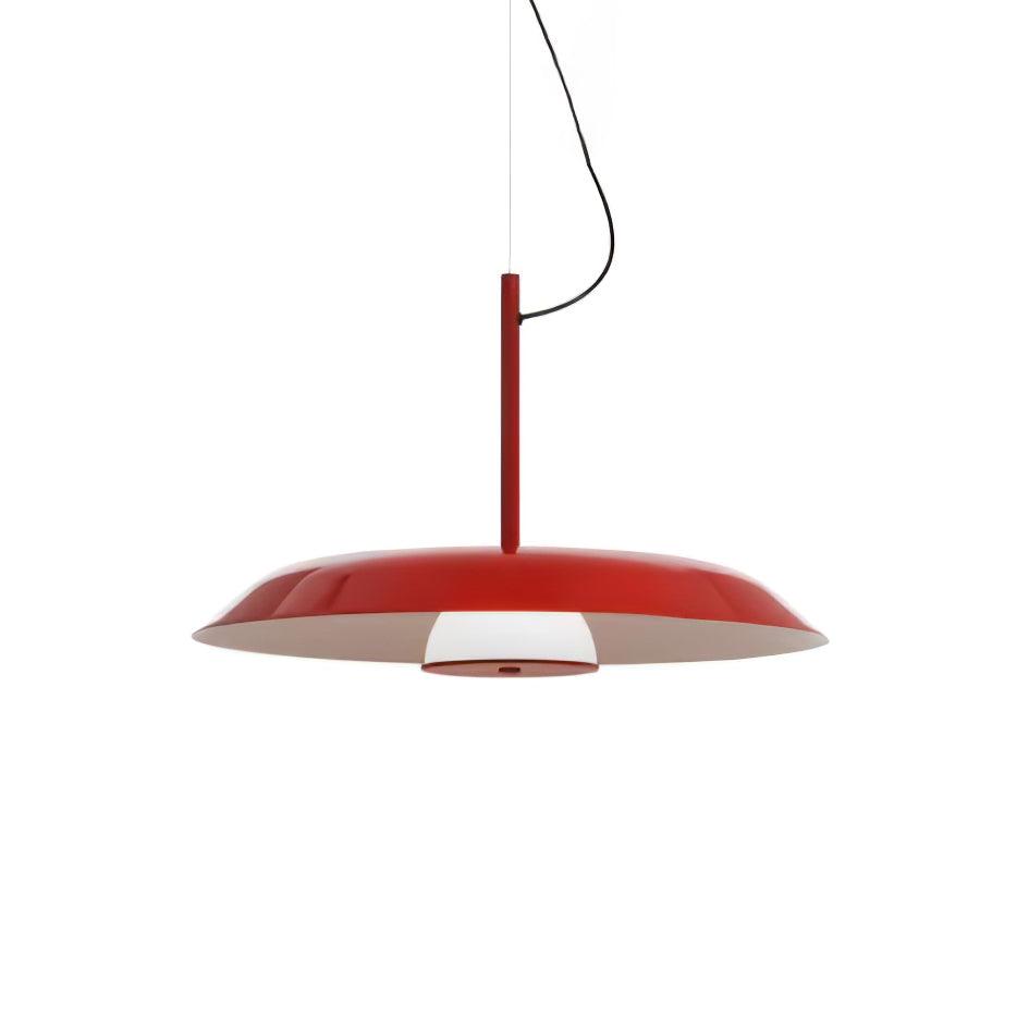 Irventa Hanglamp