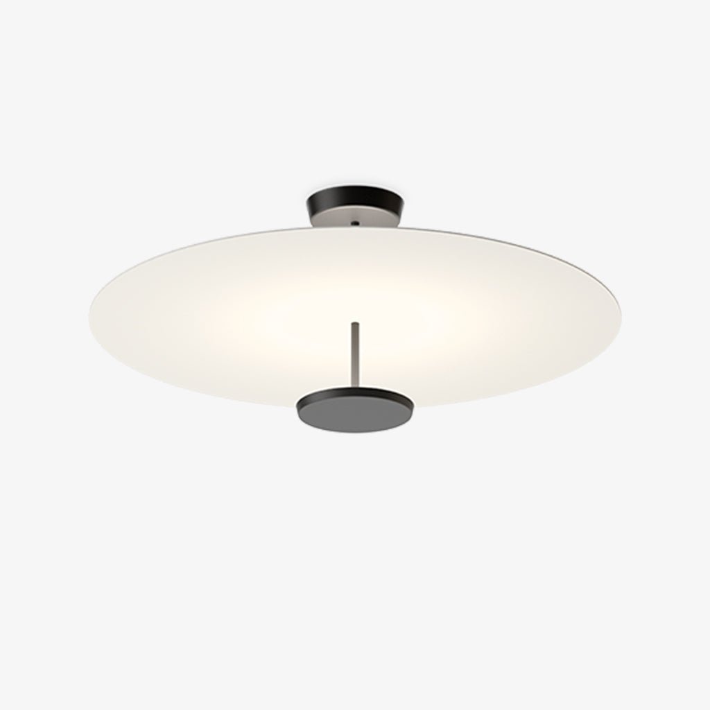 Mio Disc Plafondlamp