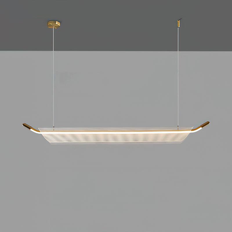Becloza Hanglamp