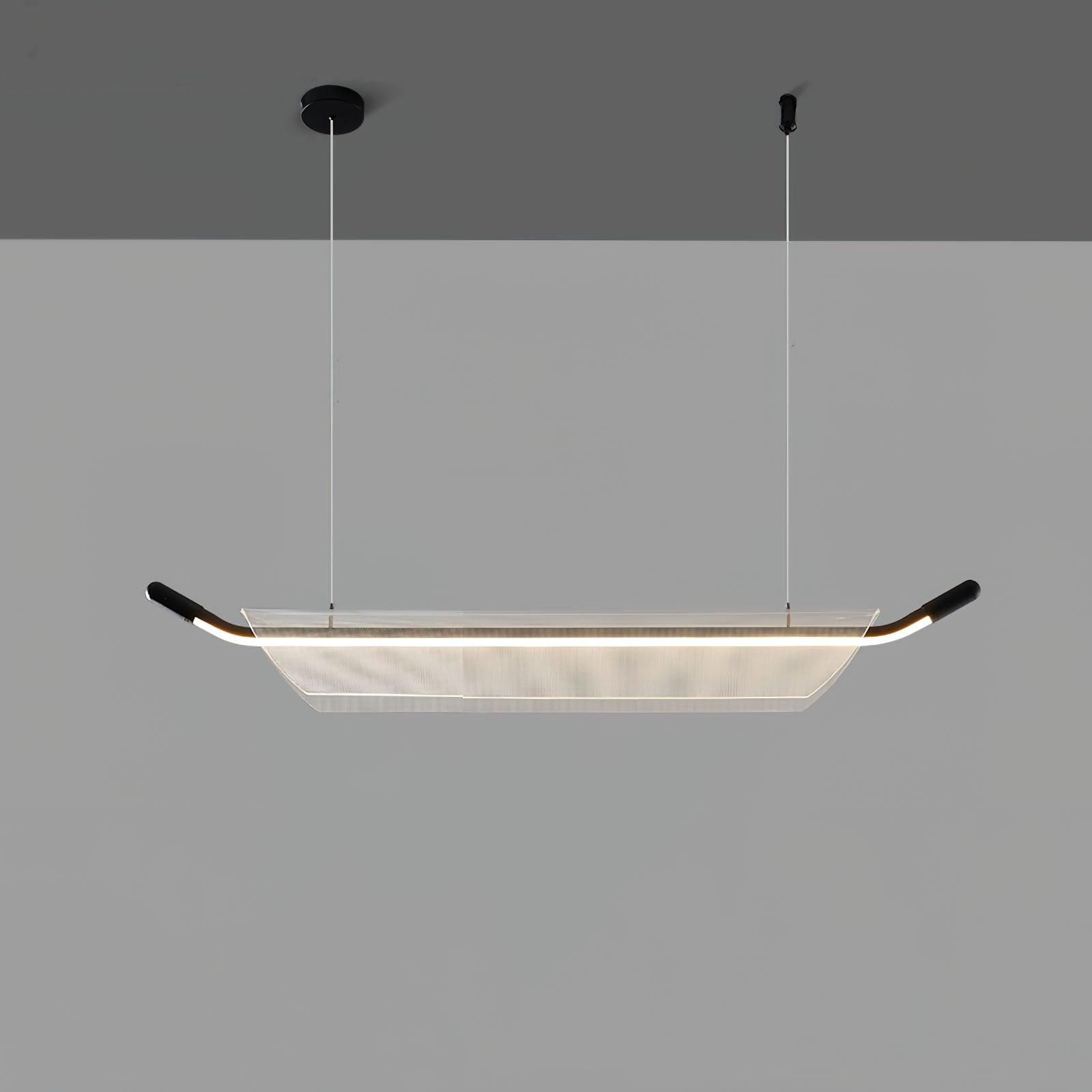 Becloza Hanglamp