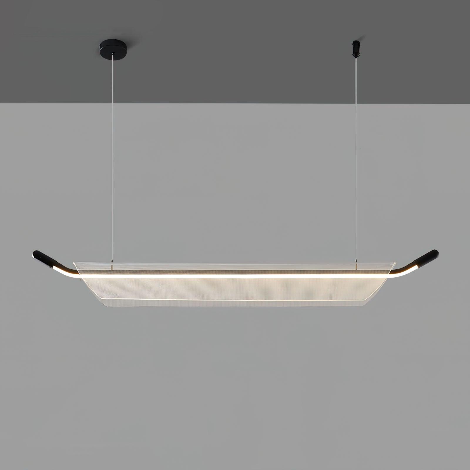 Becloza Hanglamp