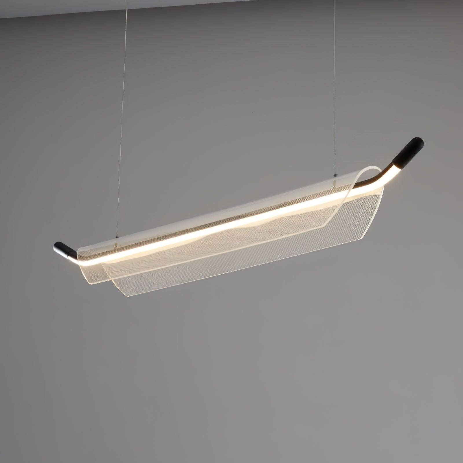 Becloza Hanglamp