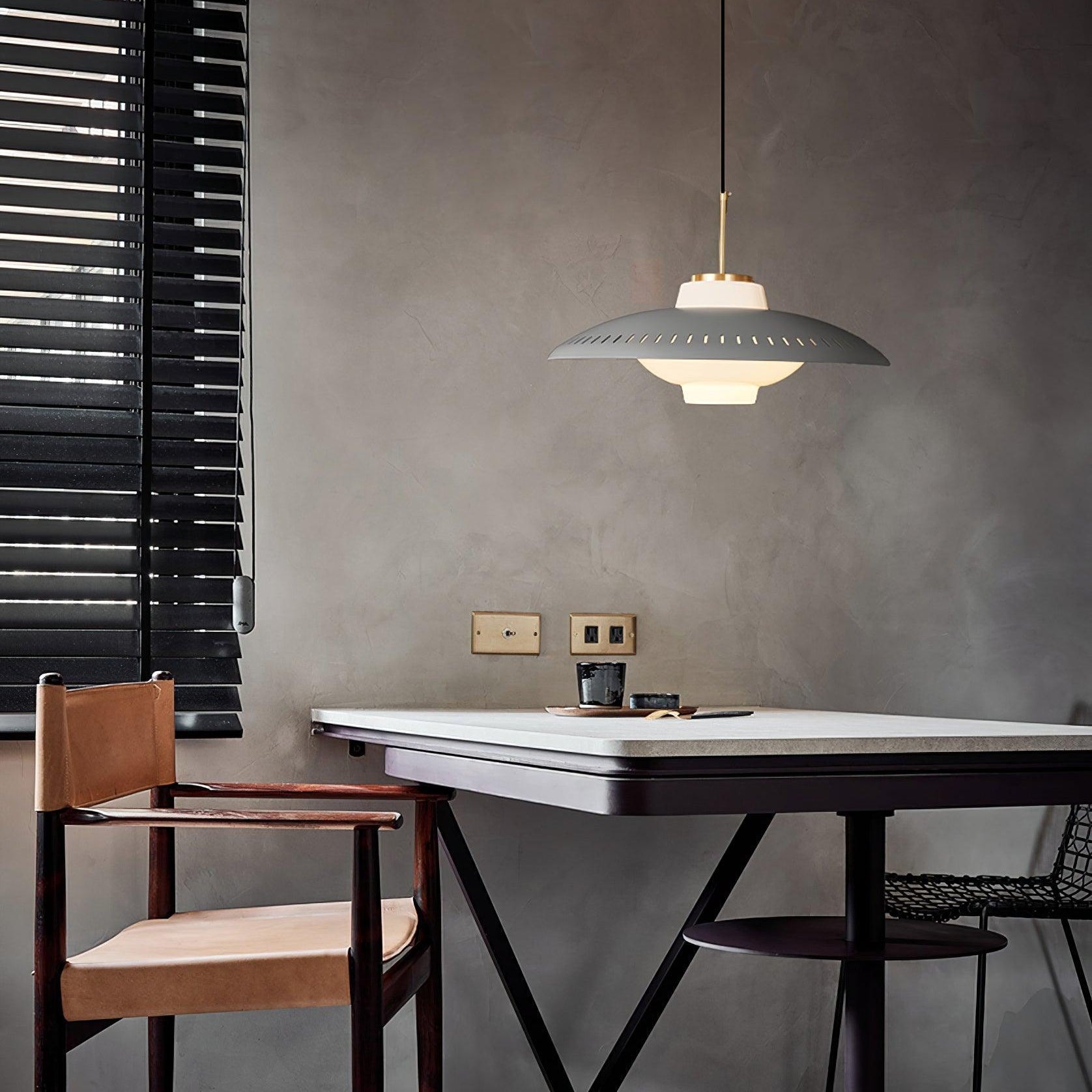 Opaze Hanglamp
