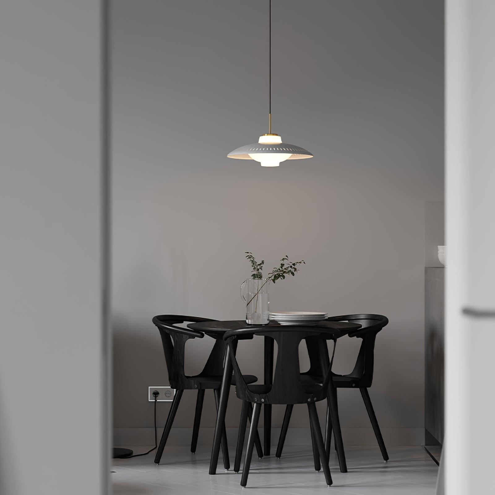Opaze Hanglamp