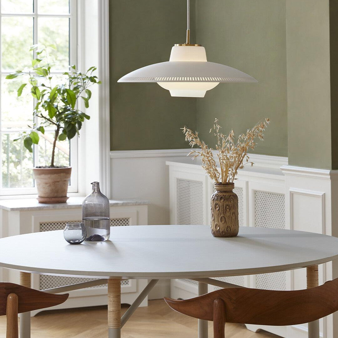 Opaze Hanglamp