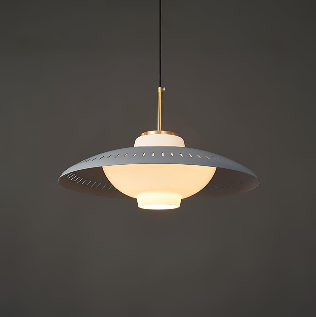Opaze Hanglamp