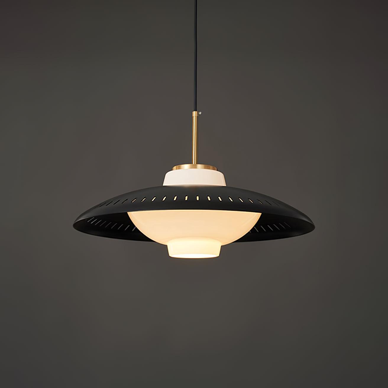 Opaze Hanglamp