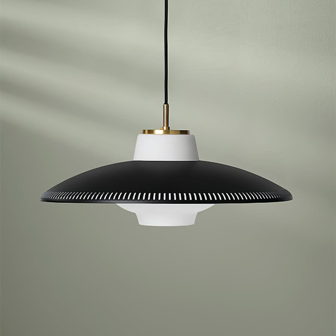 Opaze Hanglamp