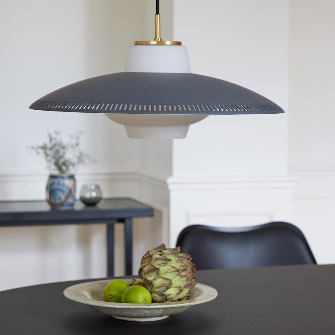 Opaze Hanglamp