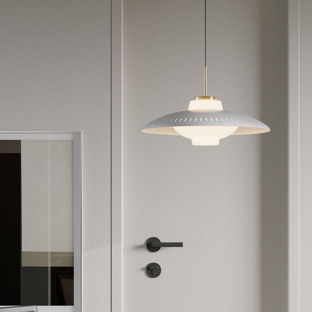 Opaze Hanglamp