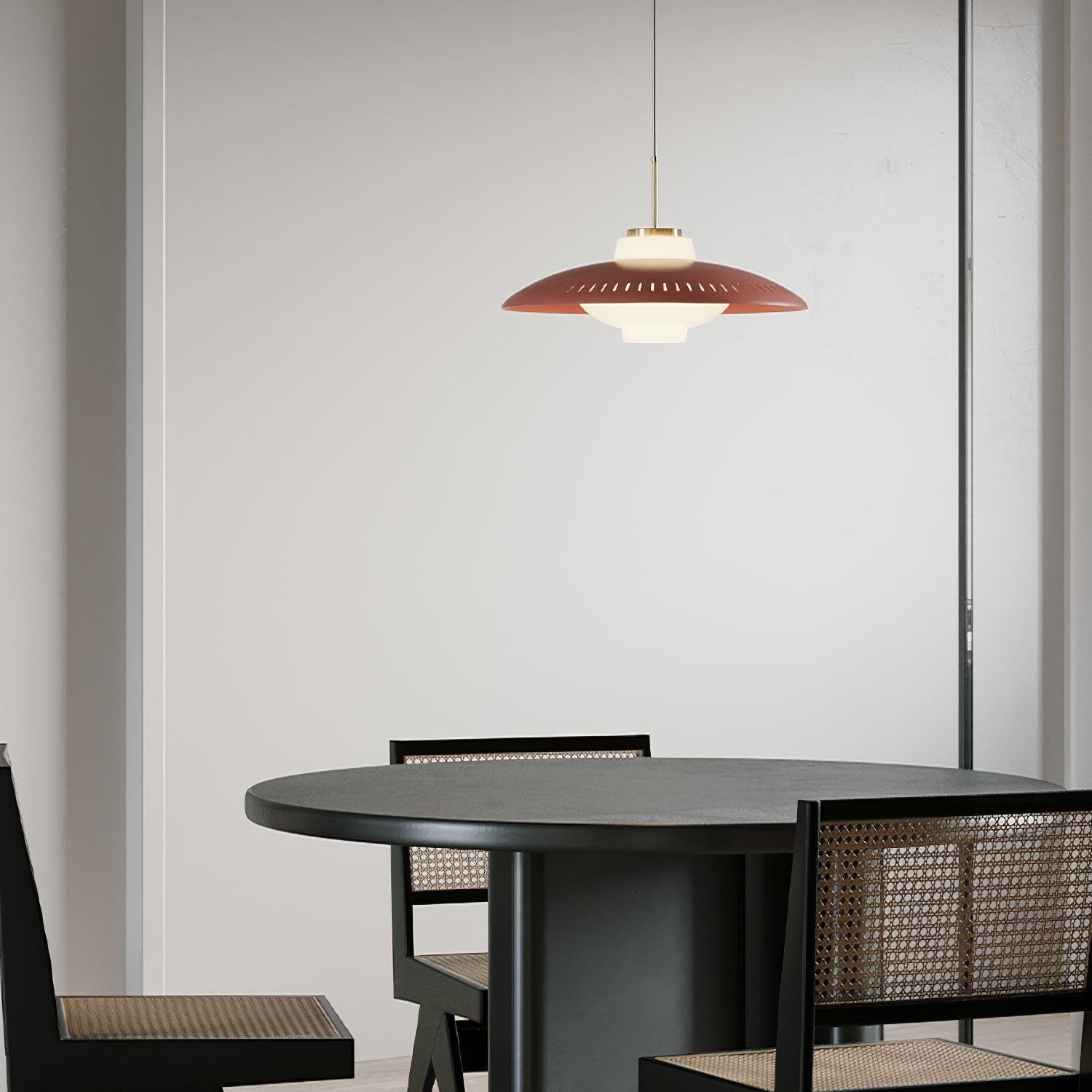 Opaze Hanglamp