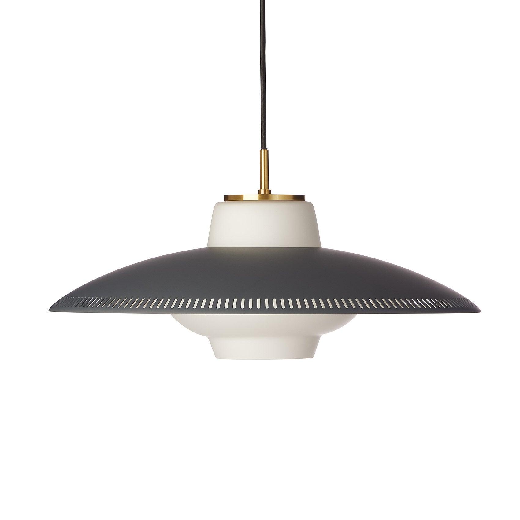 Opaze Hanglamp