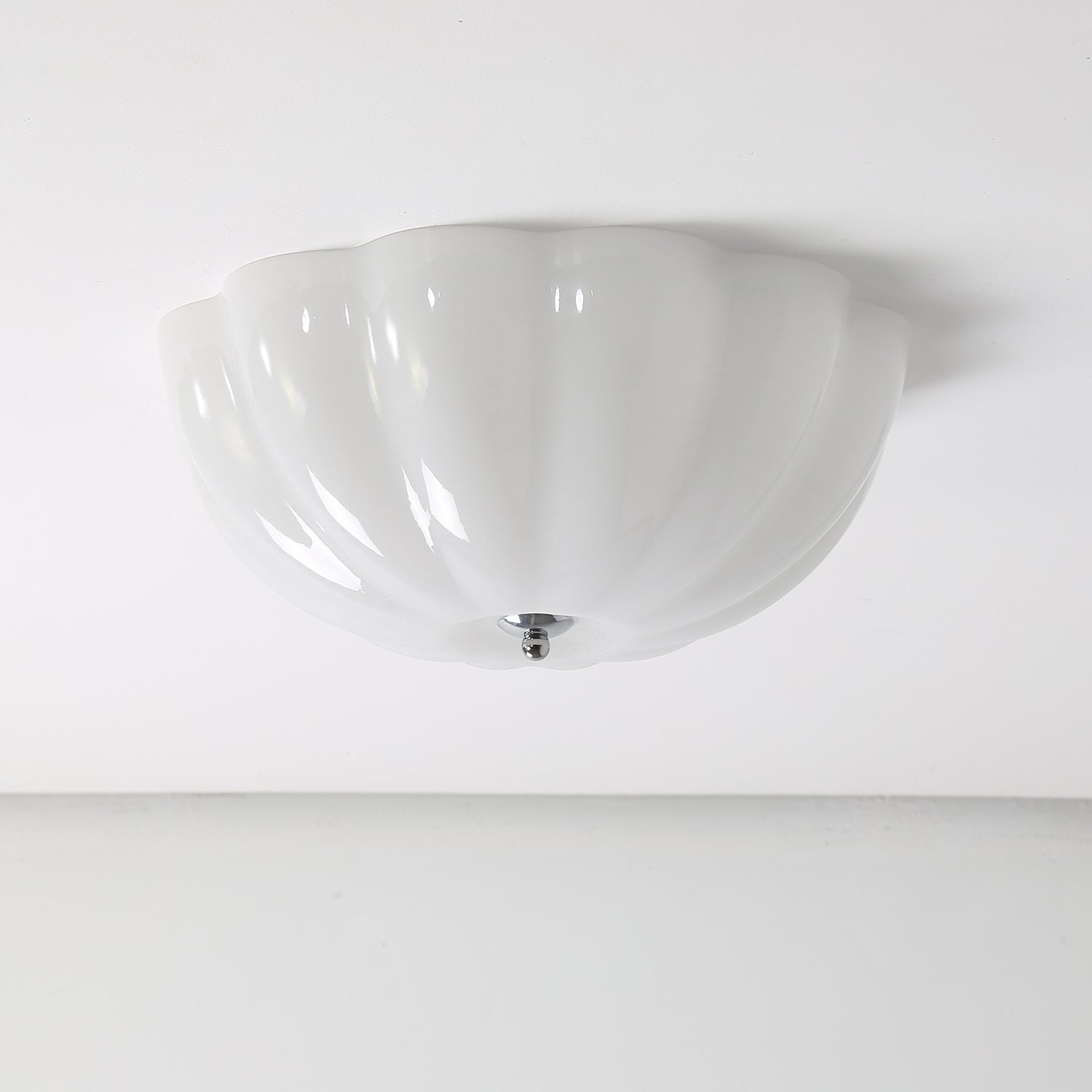 Osella Plafondlamp