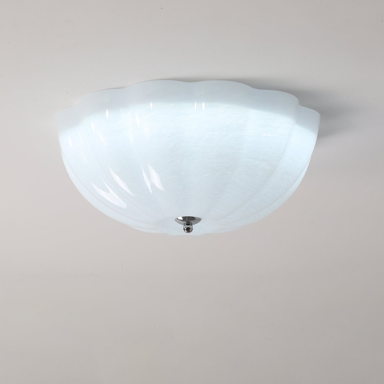 Osella Plafondlamp