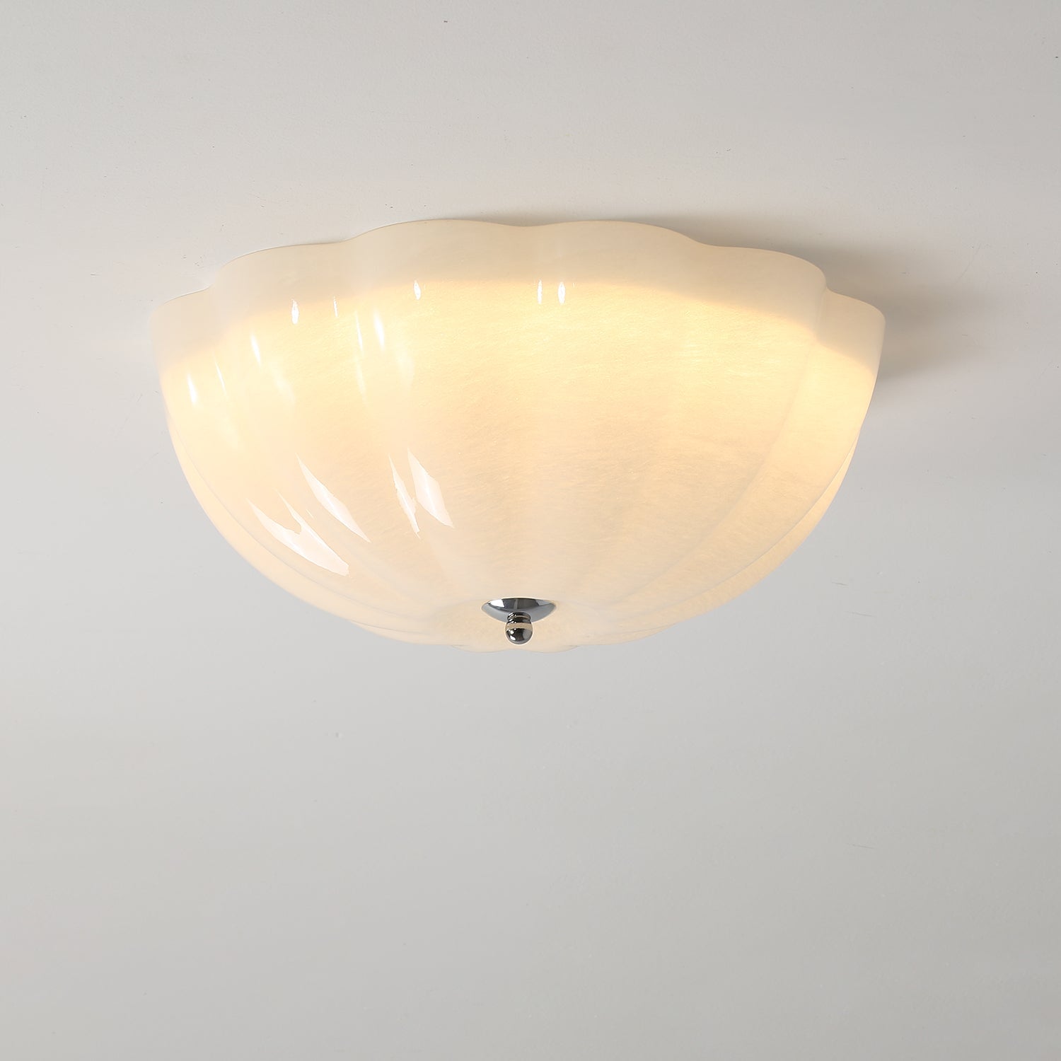 Osella Plafondlamp