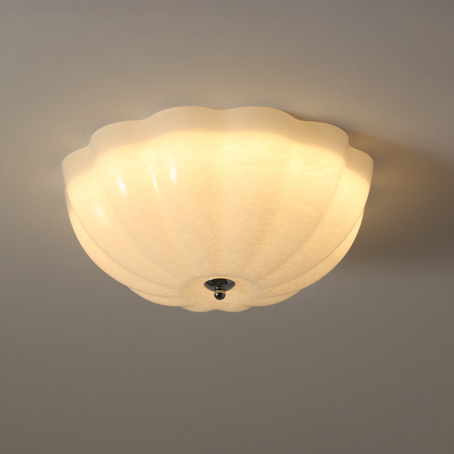 Osella Plafondlamp