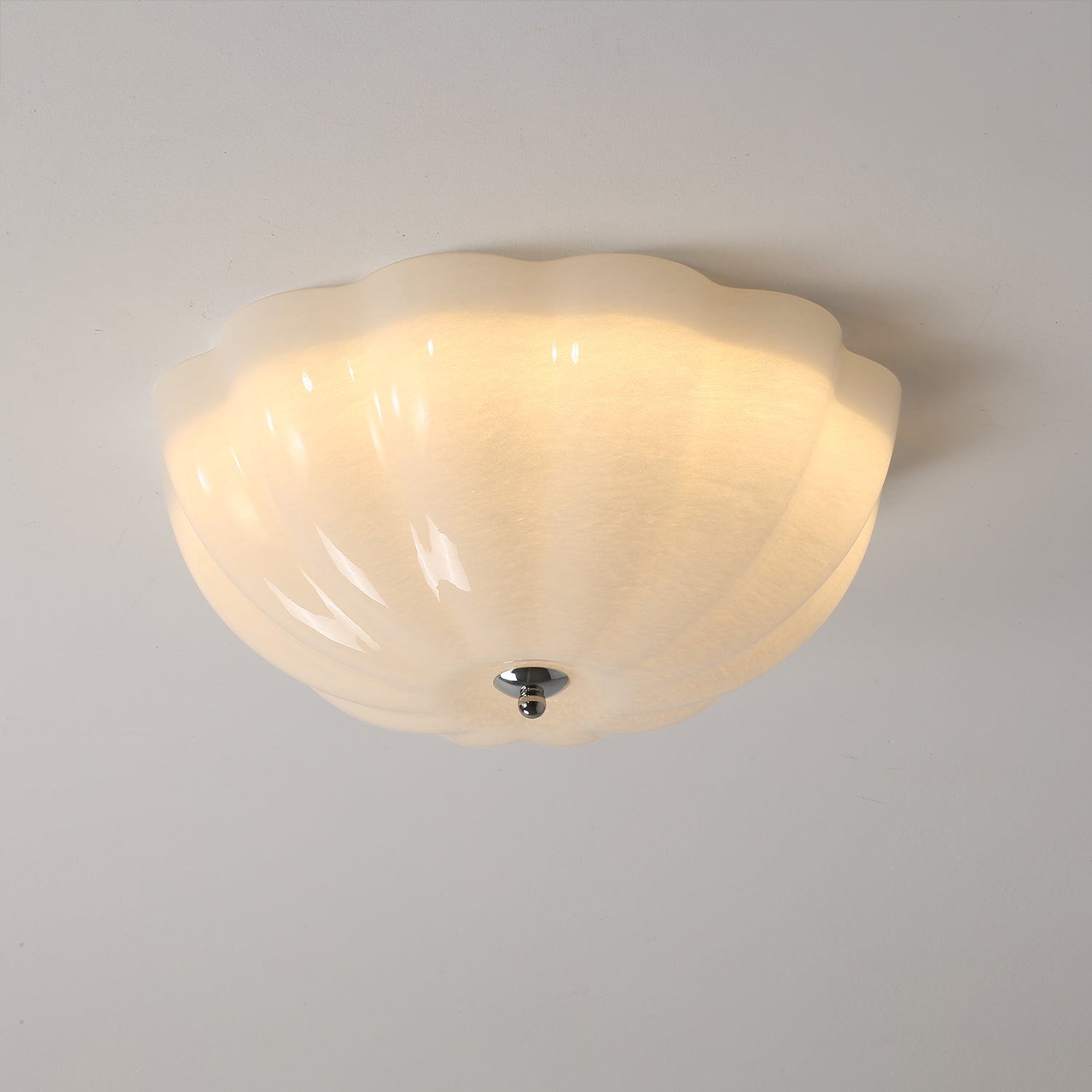 Osella Plafondlamp