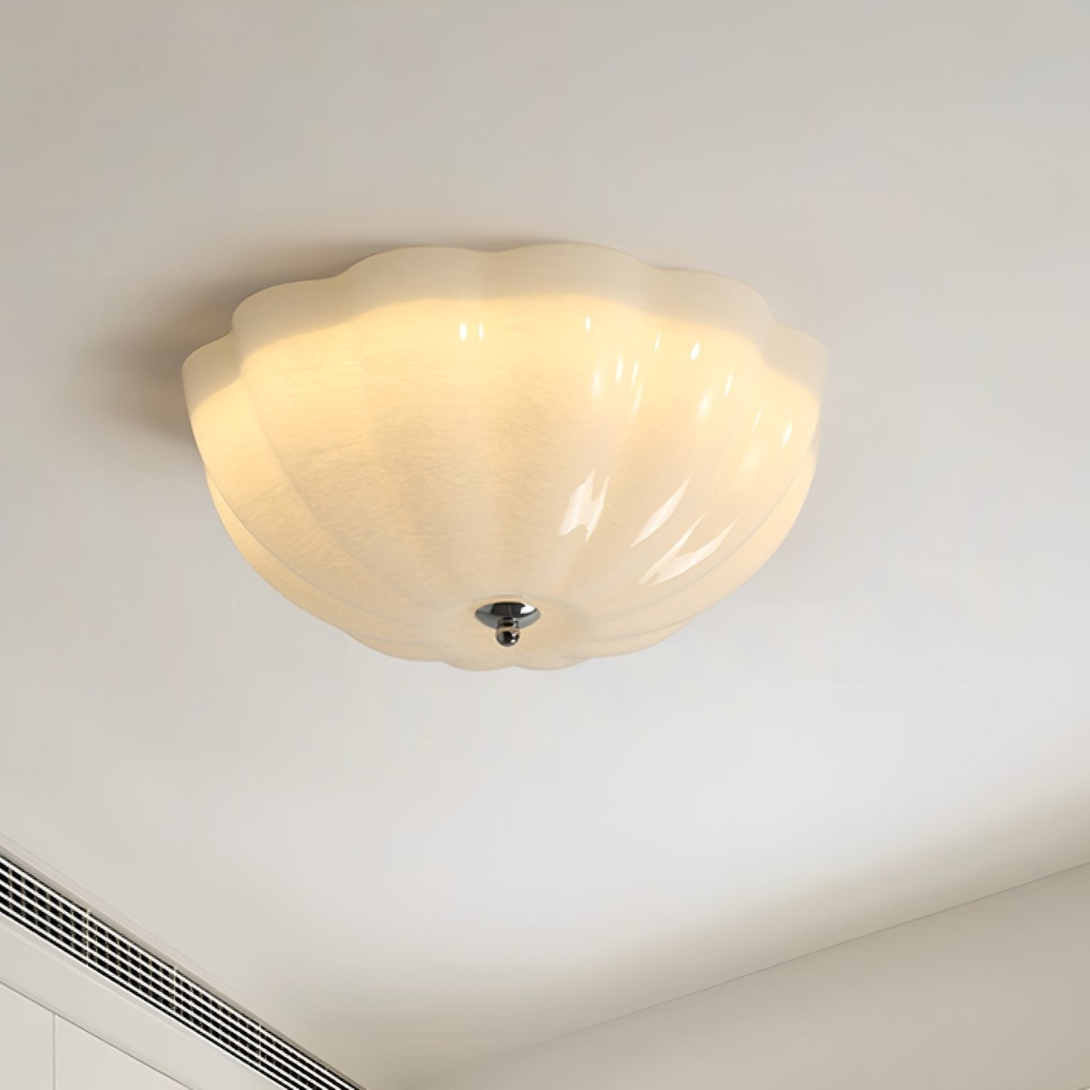 Osella Plafondlamp