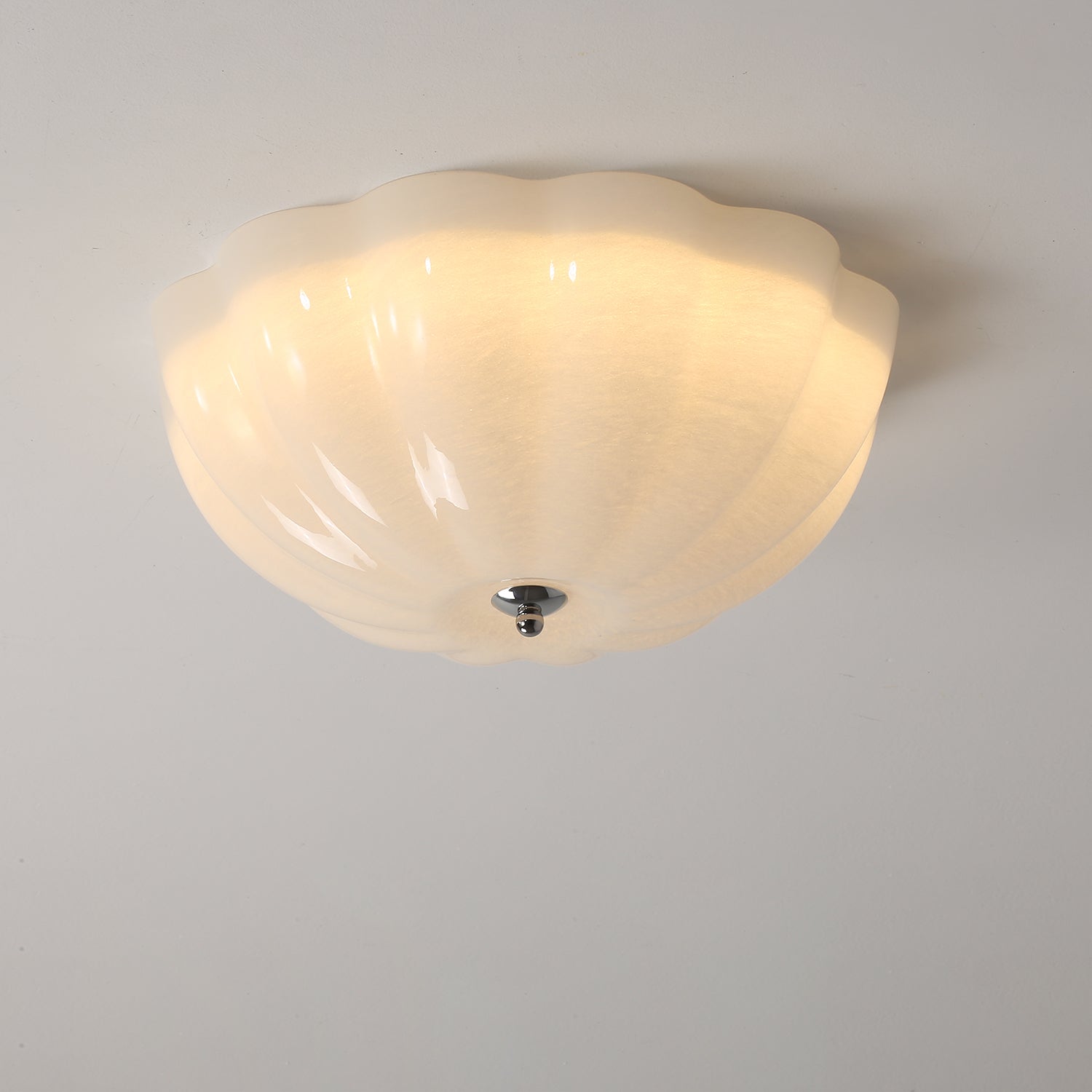 Osella Plafondlamp
