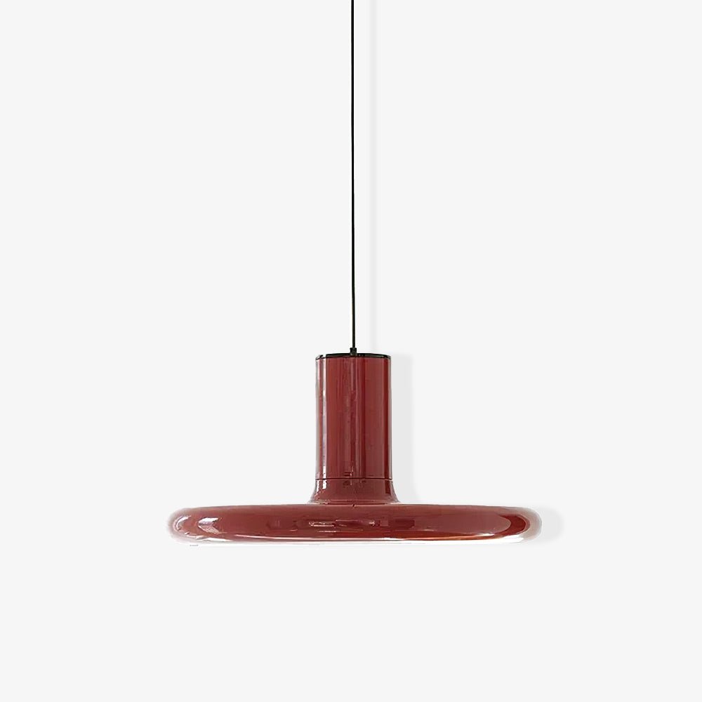 Simeno Hanglamp