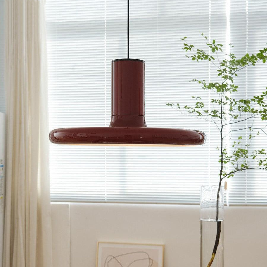 Simeno Hanglamp