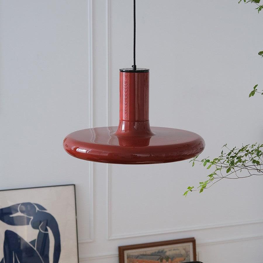 Simeno Hanglamp