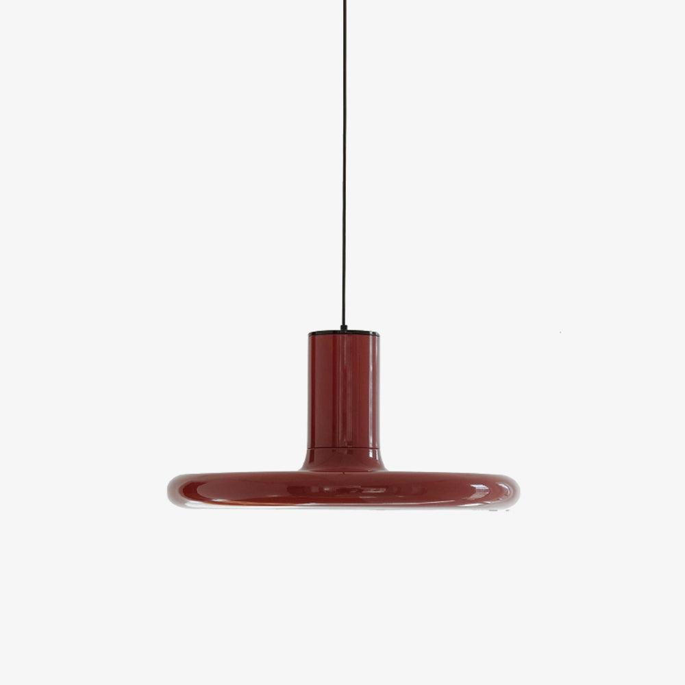 Simeno Hanglamp