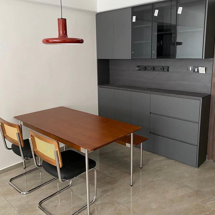Simeno Hanglamp