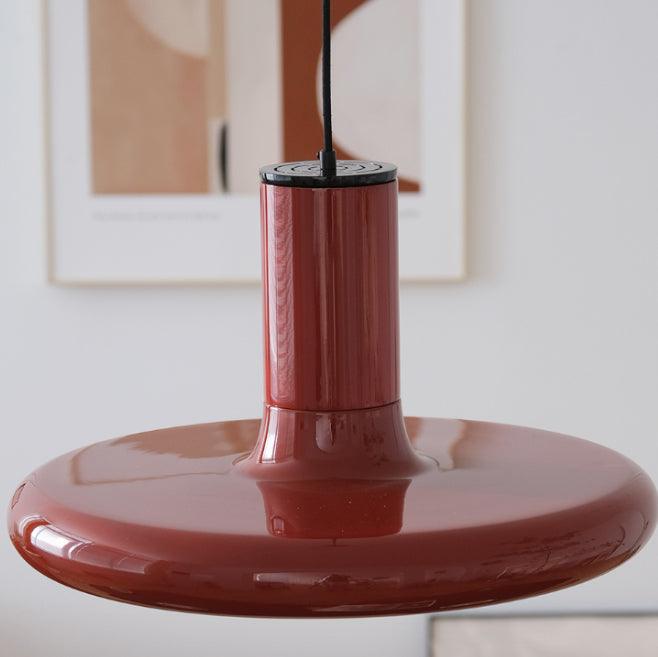 Simeno Hanglamp