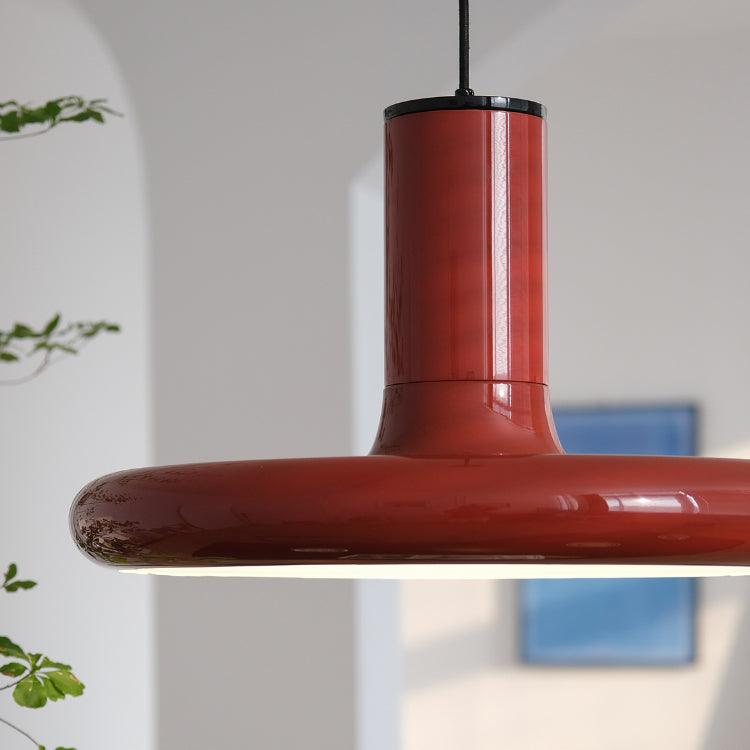 Simeno Hanglamp