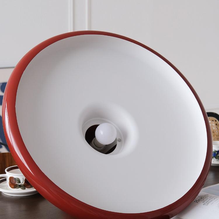 Simeno Hanglamp